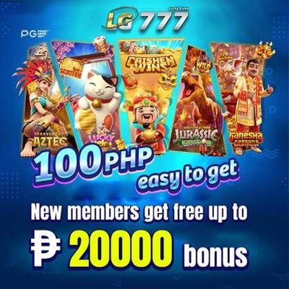 Royalbet Deposit 