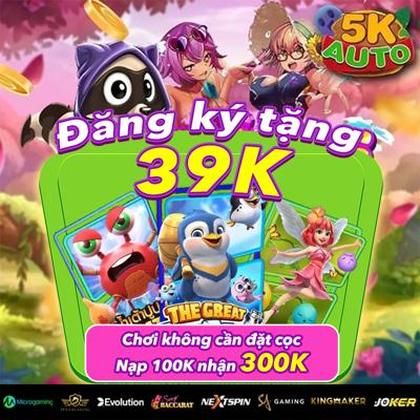 Royalbet Sabong 