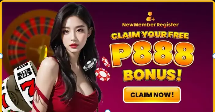 Royalbet Poker