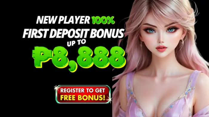 Royalbet Sabong