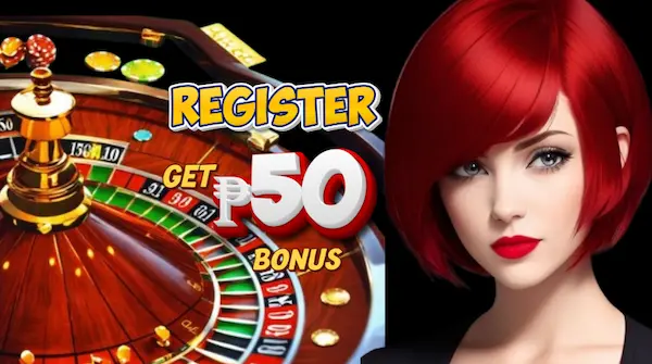 Royalbet App