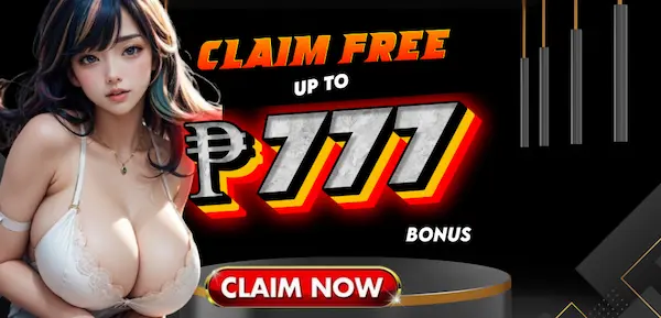 royalbet