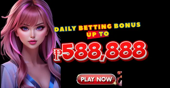 Royalbet Lottery