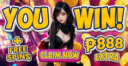 Royalbet Sabong