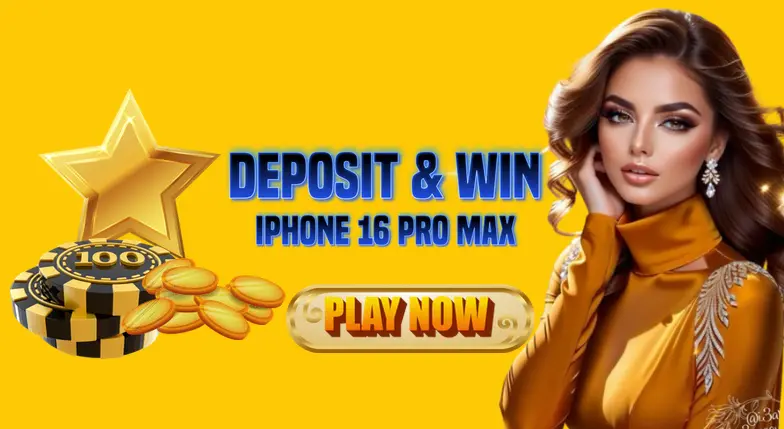 Royalbet Poker