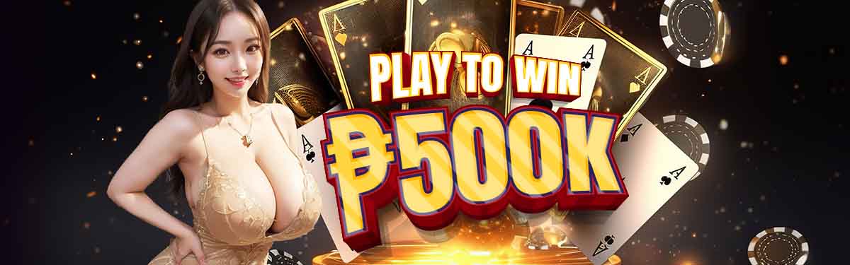 Royalbet Promotion