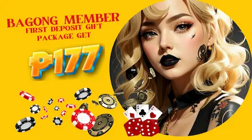 Royalbet Promotion