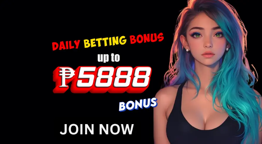 Royalbet Slot