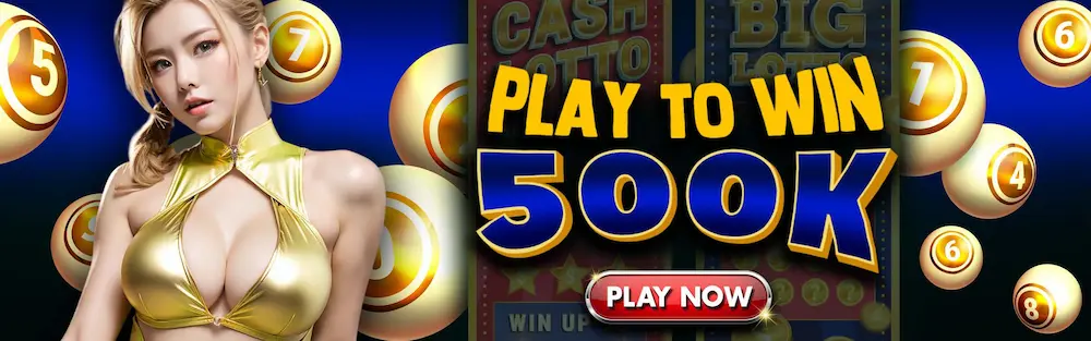royalbet