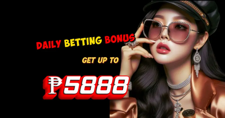Royalbet Lottery