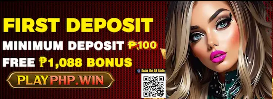 Royalbet Lottery