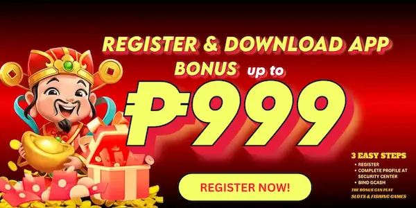 Royalbet Slot