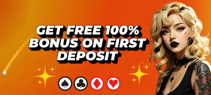 Royalbet Slot